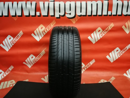 225/45R17 Pirelli Cinturato P7C2 FR DOT1121 1db-os!