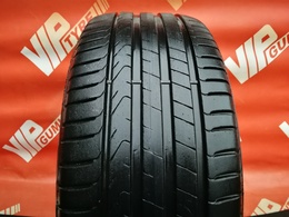 225/45R17 Pirelli Cinturato P7C2 FR DOT1121 1db-os!