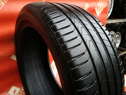 225/45R17 Pirelli Cinturato P7C2 FR DOT1121 1db-os!