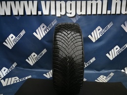 225/55R16 Hankook Winter Icept RS3 W462 FR DOT2222