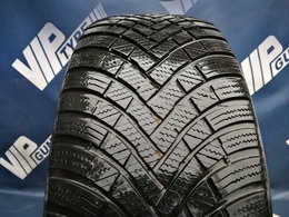 225/55R16 Hankook Winter Icept RS3 W462 FR DOT2222