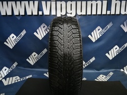 215/65R17 Semperit Master-Grip 2 FR DOT2418