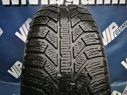 215/65R17 Semperit Master-Grip 2 FR DOT2418