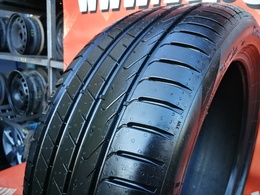 225/45R18 Pirelli Cinturato P7 P7C2 FR -A- Új! DOT2925