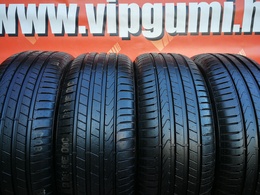 225/45R18 Pirelli Cinturato P7 P7C2 FR -A- Új! DOT2925