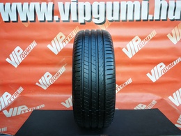 225/45R18 Pirelli Cinturato P7 P7C2 FR -B- Új! DOT1725