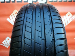 225/45R18 Pirelli Cinturato P7 P7C2 FR -B- Új! DOT1725