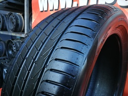 225/45R18 Pirelli Cinturato P7 P7C2 FR -B- Új! DOT1725