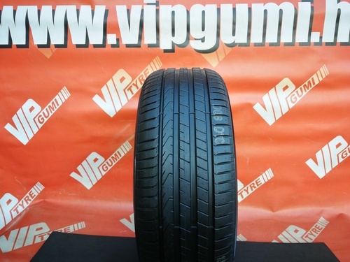 225/45R18 Pirelli Cinturato P7 P7C2 FR -C- Új! DOT2925