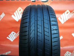 225/45R18 Pirelli Cinturato P7 P7C2 FR -C- Új! DOT2925
