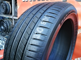 225/45R18 Pirelli Cinturato P7 P7C2 FR -C- Új! DOT2925