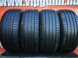 225/45R18 Pirelli Cinturato P7 P7C2 FR -C- Új! DOT2925
