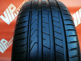 225/45R18 Pirelli Cinturato P7 P7C2 FR -D- Új! DOT1425