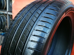 225/45R18 Pirelli Cinturato P7 P7C2 FR -D- Új! DOT1425