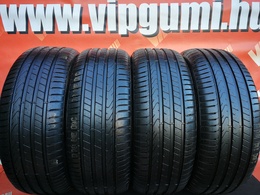 225/45R18 Pirelli Cinturato P7 P7C2 FR -D- Új! DOT1425