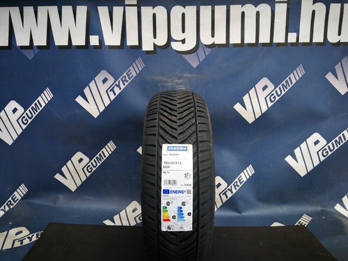 185/60R14 Sebring All Season 86H