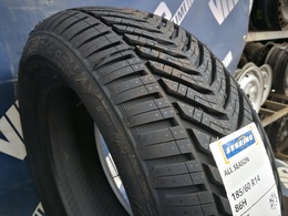 185/60R14 Sebring All Season 86H