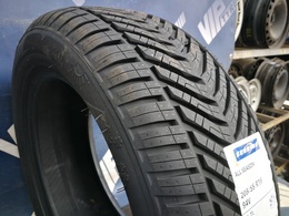 205/55R16 Sebring All Seasons 94V