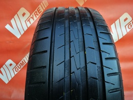 205/55R16 Vredestein Sportrac 5 FR 91V DOT2020