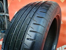 205/55R16 Vredestein Sportrac 5 FR 91V DOT2020