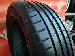 205/55R16 Vredestein Sportrac 5 FR 91V DOT2020