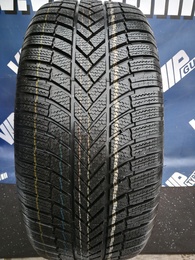 255/50R19 Bridgestone Blizzak LM005 AO VW B-SEAL Új! DOT2522 B.g