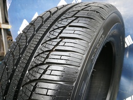 185/60R14 GT Radial 4Seasons 82H DOT1424