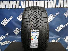 295/35R21 Dumlop Wintersport 5 FR XL Új! DOT4221
