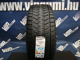 285/60R18 Bridgestone Blizzak DM-V3 Új! DOT3021