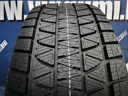 285/60R18 Bridgestone Blizzak DM-V3 Új! DOT3021