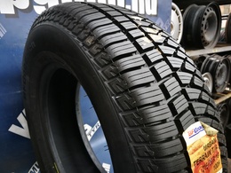 215/70R16 BFGoodrich Urban Terrain T/A Új! DOT2419