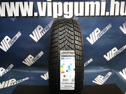 215/70R16 Goodyear UG Performance+ SUV Új! DOT0325