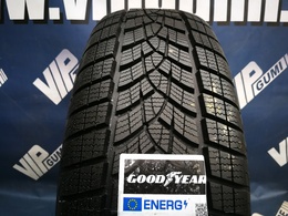 215/70R16 Goodyear UG Performance+ SUV Új! DOT0325