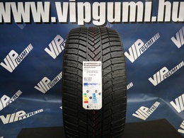 275/35R20 Bridgestone Blizzak LM005 FR XL Új! DOT4121