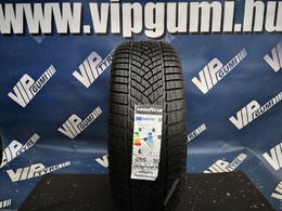 235/45R19 Goodyear UltraGrip Performance+ FR XL Új! DOT4321