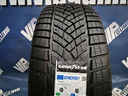 235/45R19 Goodyear UltraGrip Performance+ FR XL Új! DOT4321