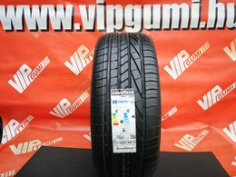 245/40R20 Goodyear Excellence FR * RSC Új! 1db-os!