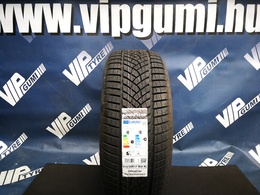215/50R17 Goodyear UltraGrip Performance+ Új! 1db-os!