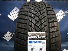 215/50R17 Goodyear UltraGrip Performance+ Új! 1db-os!