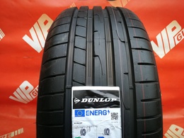 225/45R17 Dunlop Sport Maxx RT2 Új! 1db-os!