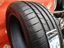 225/45R17 Dunlop Sport Maxx RT2 Új! 1db-os!