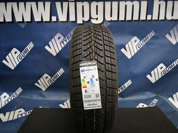 215/55R18 Goodyear UltraGrip Performance GEN-1 SUV Új! 1db-os!