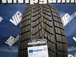 215/55R18 Goodyear UltraGrip Performance GEN-1 SUV Új! 1db-os!