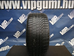 265/35R19 Pirelli PZero Winter FR XL ALP Új! DOT2421 1db-os!