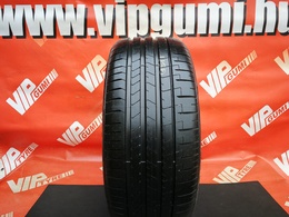 255/40R20 Pirelli PZero PZ4 FR NF0 Elect Új! DOT2521 1db-os!