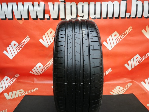 255/40R20 Pirelli PZero PZ4 FR NF0 Elect Új! DOT2521 1db-os!