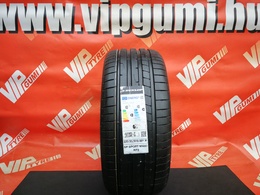 225/35R19 Dunlop Sport Maxx RT2 FR Új! DOT2621 1db-os!