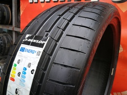 225/35R19 Dunlop Sport Maxx RT2 FR Új! DOT2621 1db-os!