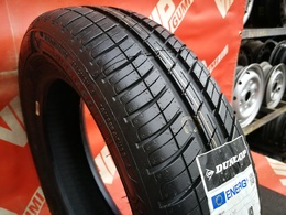 155/65R14 Dunlop SP Sport Streetresponse Új! DOT4521