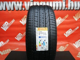 285/40R22 Pirelli PZero FR XL B Új! DOT2121